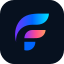 Futorum website icon